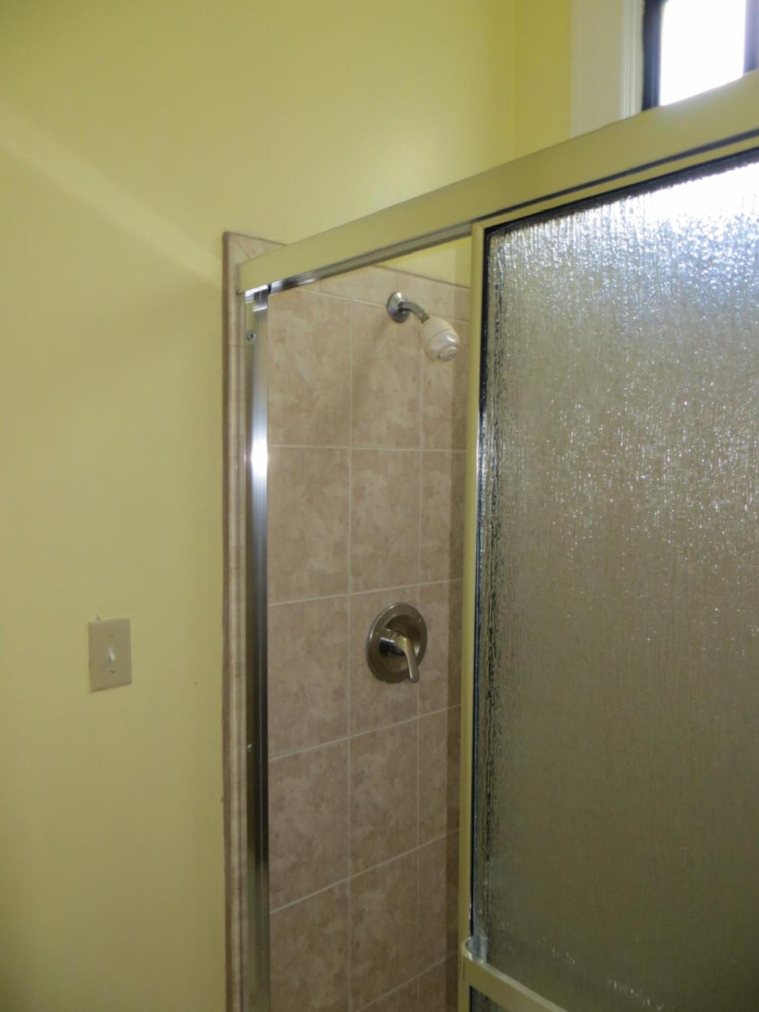 Perramont Hotel San Francisco Ngoại thất bức ảnh